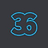 ThirtySix