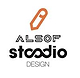 Alfan Sofi