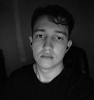 Subliminal Artist avatar