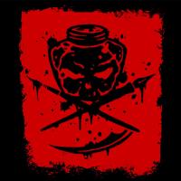 JonathanGrimmArt avatar