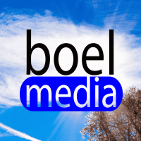 BoelMedia avatar