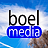 BoelMedia