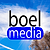 BoelMedia