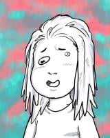 Jason St-Fleur avatar