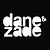 Dane Zade