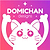 Domichan