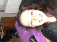 Laurence Linsenmaier avatar