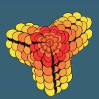 Genie Hendricks avatar