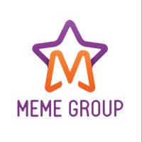 MEME GROUP avatar
