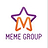 MEME GROUP