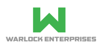 Warlock Enterprises avatar