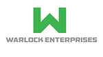 Warlock Enterprises
