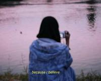 Saskara Sukma avatar