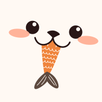 beforethedark avatar