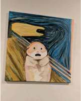 Marc-André Daigneault