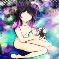 Sierra Shayne avatar