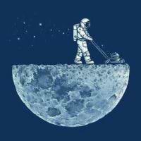 Mohamed Zaher Shallar