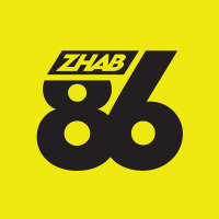 ZHAB86 avatar