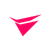 ergojosh