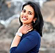 Mehak Mittal