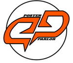 Poster Parlor