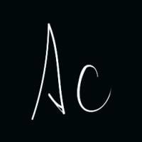 Averee Chaloupka avatar