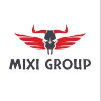 MIXI GROUP