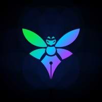 Bee Signar