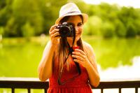 Kristina Samardžić