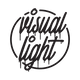 VLight Crew