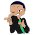 Miguel Santana