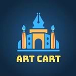 TheArtCart