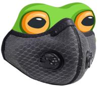 Qrio The Curious Shop