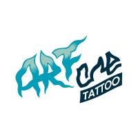 Raf Arfone