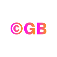 GB avatar