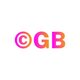 GB