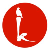 Karasu Designs avatar