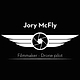 Jory McFly