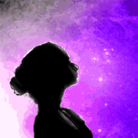 WeepingWillow avatar