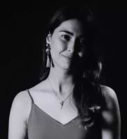 Stacey Gabrielle avatar