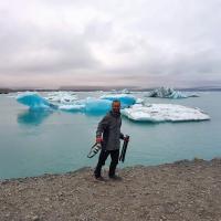 Abdullah Ibrahim avatar