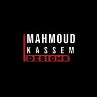 Mahmoud Kassem avatar