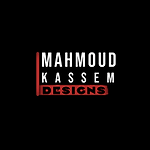 Mahmoud Kassem
