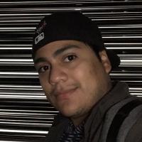 Ricardo Monroy Roscala avatar