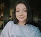 klaris