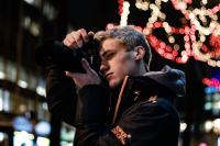 Brandon Parker avatar