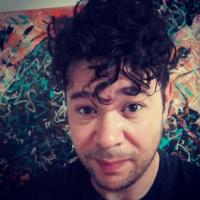 Franco Iturraspe avatar