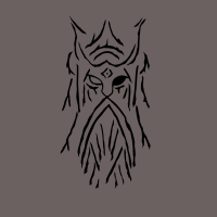 Thorolf Wolfson avatar