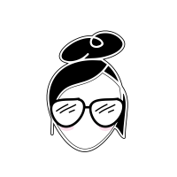 Melissa Banda avatar