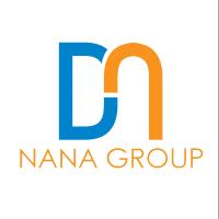 NANA GROUP avatar